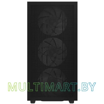 Корпус DeepCool CH560 (R-CH560-BKAPE4-G-1) картинка 4